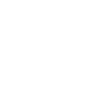 Energy iPlex AI - Banebrydende teknologi, der omdefinerer standarder